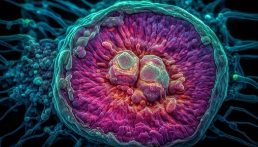 Лейкоциты на страже организма: что делать, если развилась лейкопения после химиотерапии